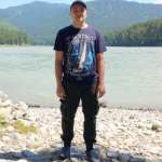 Геннадий, 27 лет